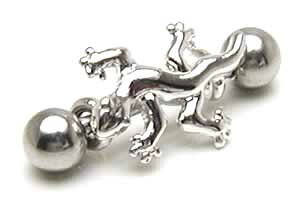 U[h Xg[go[x 16Q[W 16G sAX Aei wbNX sAX ACuE ACu[ {fBsAX Y fB[X V[h fR[V AM[ T[W