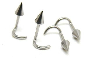 [ @sAX cCXg {fB[sAX ] m[YXN[ R[^Cv @s 18G 18Q[W T[WJXeX316L XpCN lWp[c {fBsAX  R[wbh R[p[c Vv