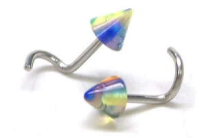 LfBR[m[YXN[ @sAX 18G 18Q[W T[WJXeX {fBsAX Y fB[X AN vX`bN vXeBbN F  XpCN mXg m