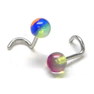 LfB{[m[YXN[ @sAX 18G 18Q[W T[WJXeX {fBsAX Y fB[X AN vXeBbN vX`bN AM[ mXg m[YX