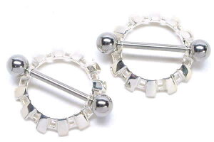 [ 14G jbv  ] Vo[925 tbOjbvsAX Xg[go[x V[h 14Q[W   {fBsAX Y fB[X T[WJXeX316L {fB[sAX sA