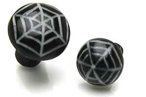 i`z[vO XpC_[ 1̔ 12G 12Q[W 6G 6Q[W {fBsAX Y fB[X ̊p VRf  I F AM[Ή Lb`Ȃ obt@[ 