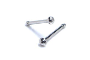 [18g {fB[sAX] T[WJm[YX^bh 1̔ 18G 18Q[W Vv v[ @sAX m[YsAX {fBsAX Y fB[X T[WJXeX316L mXg t@[