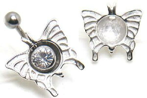 Vo[x[o^tCV[h X `E`E X^[OVo[ Vo[925 ւsAXp oiio[x 14Gp fR[V {fBsAXp[c