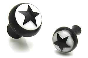 i`z[vO X^[ 1̔ 12G 12Q[W 6G 6Q[W {fBsAX Y fB[X ̊p VRf  I F AM[Ή Lb`Ȃ obt@[ z[