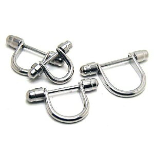 [ 14G jbv wbNX ] U^ Xg[go[x `[ 14Q[W      {fBsAX Y fB[X T[WJXeX316L h {fB[sAX V[h 