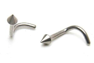 [ 20G `^O[h23 @sAX ] `^m[YXN[ 20Ga 20Q[W mXg m[YO mXg `^ `^ jbPt[ {fBsAX Y fB[X @s XN