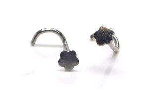 [ 20G `^O[h23 @sAX i]  t[`^m[YXN[ 20Ga 20Q[W mXg m[YO mXg `^ `^ jbPt[ {fBsAX Y f