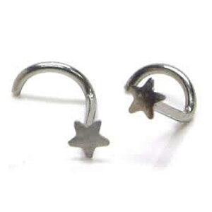 [ 20G `^O[h23 @sAX i]  X^[ `^m[YXN[ 20Ga 20Q[W mXg m[YO mXg `^ `^ jbPt[ {fBsAX Y fB