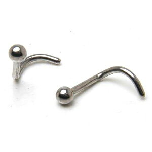 [ 20G `^O[h23 @sAX i] `^m[YXN[ 20Ga 20Q[W mXg m[YO mXg `^ `^ jbPt[ {fBsAX Y fB[X @s 