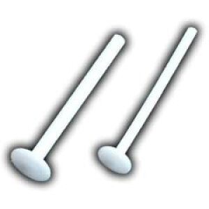 [ 16G 14G et {fBsAX ] etubg 16Q[W 14Q[W 14Ga 16Ga {fB[sAX AM[Ȃ Y fB[X   gKX bv wbNX  tbg P