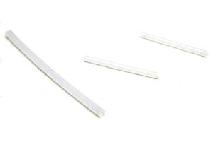 eto[x 18G 16G 14G 12G 10G {fBsAX AM[Ȃ Y fB[X   jbv  ւsAX  V[Nbg SLb`   C_XgA 18Q[W 16