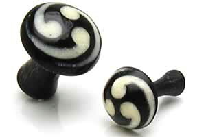 i`z[vO gCo 1̔ 12G 12Q[W 6G 6Q[W {fBsAX Y fB[X ̊p VRf  I F AM[Ή Lb`Ȃ obt@[ 