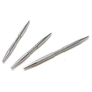 Zv^^XN Xg[g 12Q[W 12G Zv^ @sAX {fBsAX V[Nbg T[WJXeX316L Y fB[X {fB[sAX @̐^񒆂̓ɂsAbV