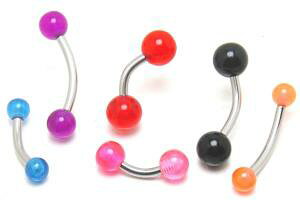 [16G ւsAX {fBsAX] AN{[ oiio[x 16Q[Wi3mm{[j {fBs[AX T[WJXeX316L Y fB[X `sAX w\sAX ubN u[ N