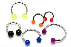 [16G lW O^] AN{[ T[L[o[x 16Q[W 16Ga {fBsAX   Vvv[ vXeBbN vX`bN t@[XgsAX {fB[sAX T[WJ