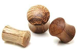 i`EbhvO 12Q[W 12G 6Q[W 6G 4Q[W 4G 2Q[W 2G 0Q[W 0G 00Q[W 00G 12mm 12.0mm 14mm 14.0mm 16mm 16.0mm 18mm 18.0mm 20mm 20.0mm 22mm 22.0mm 25mm 25.0mm {fBsAX ؐ Y fB[