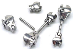 m14G  {fBsAXn L[ Xg[go[x 14Q[W T[WJXeX316L Y fB[X {fB[sAX a  Z lWp[c ʔ j[N jbv 