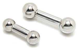 [4G] Xg[go[x 4Q[W T[WJXeX316L Y fB[X  t@[XgsAX ZJhsAX J a  Z C_XgA sAX  jbv  