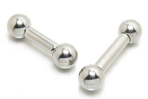 [6G] Xg[go[x 6Q[W T[WJXeX316L Y fB[X  t@[XgsAX ZJhsAX J a  Z C_XgA sAX  jbv  