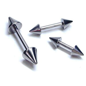 [ 12G ] Xg[go[x iR[p[cj 12Q[W 12Ga {fBsAX T[WJXeX316L AM[ Y fB[X R[wbh lWp[c a  Z  v[ V