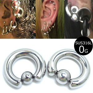m 0G nLveBur[YO 0Q[W  {fBsAX̒ T[WJXeX316L Y fB[X  wbNX gKX u  sAX O^ t@[XgsAX v