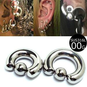 m 00G nLveBur[YO 00Q[W Ȃ葾 {fBsAX̒ T[WJXeX316L Y fB[X d v[ Vv aTCY 傫  CBR LveBu