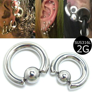 m 2G nLveBur[YO 2Q[W  {fBsAX̒ T[WJXeX316L Y fB[X  wbNX gKX u  sAX O^ t@[XgsAX v