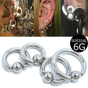 m 6G nLveBur[YO 6Q[W {fBsAX̒ T[WJXeX316L Y fB[X  wbNX gKX u  sAX O^ t@[XgsAX v[