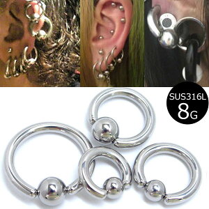 m 8G nLveBur[YO 8Q[W {fBsAX̒ T[WJXeX316L Y fB[X  wbNX gKX u  sAX O^ t@[XgsAX v[