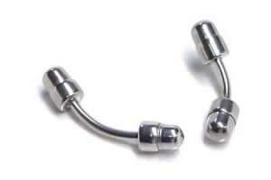 m 14G ւsAXn `sAX oiio[x rbc 14Q[W 14Ga {fBsAX w\sAX J[uo[x T[WJXeX316L rbg e t@[XgsAX a  Z 