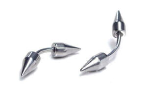 m 14G ւsAXn `sAX oiio[x XpCN 14Q[W 14Ga {fBsAX w\sAX J[uo[x T[WJXeX316L R[ gK M̐ t@[XgsAX a 