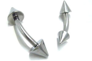 m 10G n oiio[x ւsAX R[wbh 10Q[W J[uo[x lW^Cv {fBsAX T[WJXeX316L Y fB[X AM[ `sAX w\sAX  A