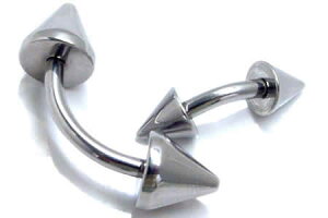 m 12G n oiio[x ւsAX R[wbh 12Q[W J[uo[x lW^Cv {fBsAX T[WJXeX316L Y fB[X AM[ `sAX w\sAX  A