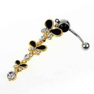 S[hubNgvo^tCւsAX 14G 14Q[W F X `E`E 3C t@[XgsAX WRjA NX^ CXg[ w\sAX `sAX {fBsAX T