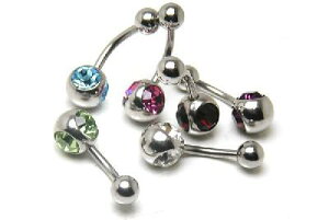 [14G  w\sAX] cC WG ւsAX 14Q[W oiio[x `sAX J[uo[x T[WJXeX316L Y fB[X t@[XgsAX CXg[ aT