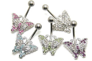 Ob^[o^tCւsAX 14Q[W 14G w\sAX `sAX Y fB[X {fBsAX {fB[sAX T[WJXeX316L oiio[x J[uo[x AM[ 