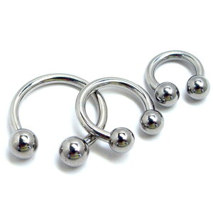 [10G lW O^] T[L[o[x 10Q[W {fBsAX lW{[ Vv  v[ t@[XgsAX a 傫  Y fB[X XNp[ wbNX 