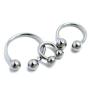 [12G lW O^] T[L[o[x 12Q[W {fBsAX lW{[ Vv  v[ t@[XgsAX a 傫  Y fB[X XNp[ wbNX 