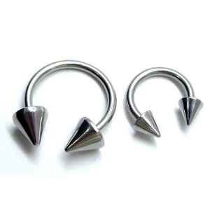 [12G lW O^] T[L[ o[x R[ wbh 12Q[W 12Ga {fBsAX lW^Cv v[  Y fB[X t@[XgsAX XNp[ wbNX   T[
