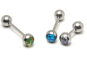 [ 14G ] Jt[W Xg[go[x 14Q[W {fBsAX  wbNX gKX sAX ^s T[WJXeX316L Y fB[X t@[XgsAX C_X aT