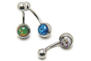 [ 14G w\sAX v[ ] Jt[W ւsAX 14Q[W 14GA oiio[x Vv  t@[XgsAX ZJhsAX Y fB[X T[WJXeX J[uo[x