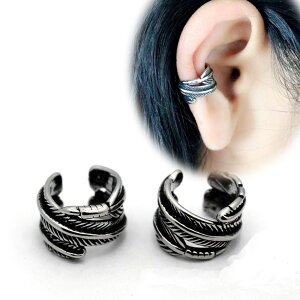 tFU[ XeX316L C[Jt 1̔ H {w~A CfBAWG[ C[O h  T[WJXeX316L Y fB[X CO  ͂ mz[sAX