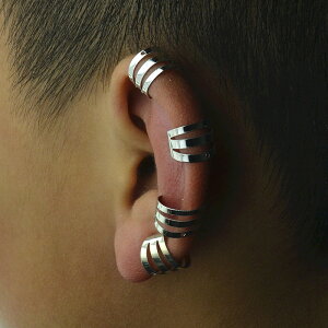 ^S[hC[Jt ^C[Jt 1̔ Y fB[X ͂   CO C[Nbv  tFCNsAX CJt tFCNsAX F F Vv  