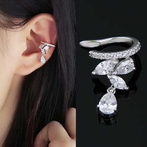 CZvZXeBAC[Jt NX^ rW[ WG L[rbNWRjA 1 CO C[Nbv tFCNsAX   fB[X sv  ͂  