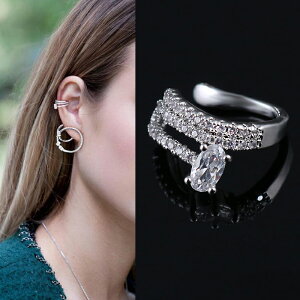 CZEGfBOWG[C[Jt NX^ 3A 2A pF px L[rbNWRjA 1 CO C[Nbv tFCNsAX   fB[X sv  ͂ 