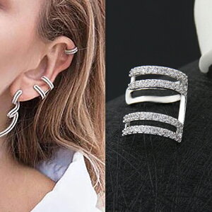 CZ_uCpxC[Jt NX^ 4A 2A pF px L[rbNWRjA 1 CO C[Nbv tFCNsAX   fB[X sv  ͂  