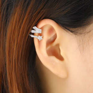 CZIIpxX^[C[Jt  pF ꐯ {[NX^ rW[ WG L[rbNWRjA 1 CO C[Nbv tFCNsAX   fB[X 