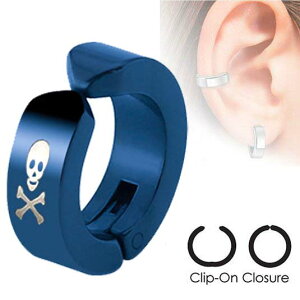 XJ u[XeXCO 1̔ F  hN KCRc [ XPg  C[Jt Y fB[X T[WJXeX316L  ͂ AM[ C[Nb