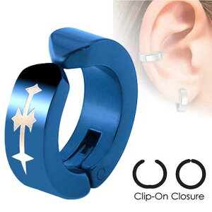 ANNX u[XeXCO 1̔ F \ UI  VCjO C[Jt Y fB[X T[WJXeX316L  ͂ AM[ C[Nb